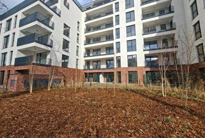 Apartament cu 2 camere semidecomandat în Central - 3