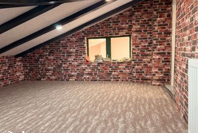 Garsonieră în Centrul Civic - 3