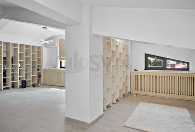 REV2003012 Vila 2 corpuri Domenii- Expozitiei - 18