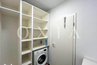 Apartament cu 3 camere, mobilat în Dumbrăvița - 11