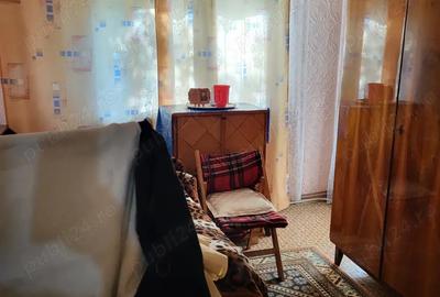 Apartament 4 camere pe Anina - 3