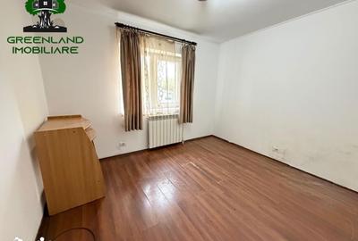 Apartament cu 4 camere decomandat în Tudor Vladimirescu - 2