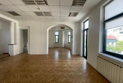 Oportunitate unica - Aviatorilor - 2