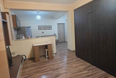 Garsonieră în Palazu Mare - 5