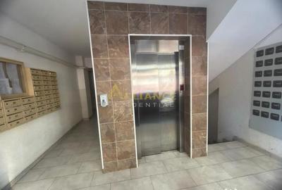 Apartament cu 2 camere decomandat în Metalurgiei - 15