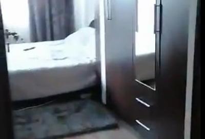 ►Compozitori 2 Camere Decomandate 67m² Mobilat Utilat Centrala pe Gaze - 12