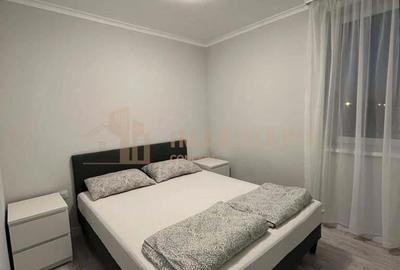 Apartament 2 camere, zona Marul de Aur - 9