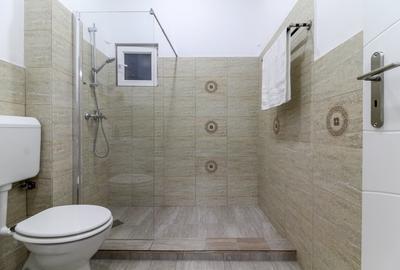 Oferta RARA! Centru, 76 mp, tavan inalt, langa Opera Nationala, 0% comision - 6