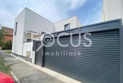 COMISION 0% Casa de vanzare in Timisoara zona Freidorf - 2