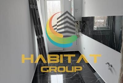 Apartament cu 2 camere decomandat în Berceni - 8