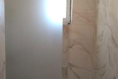 Apartament cu 2 camere în Florești - 2