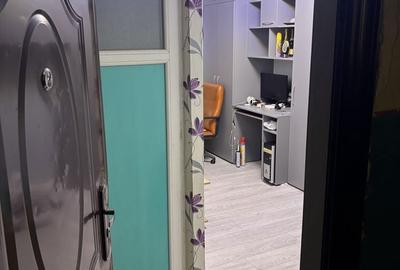 Casă cu 1 camere cu Teren 19 Mp în Central - 7
