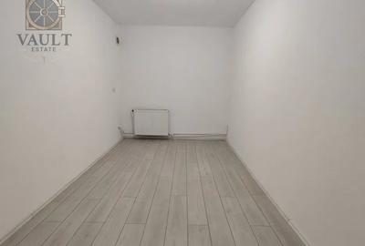 Apartament 2 camere - Calea Victoriei - 3
