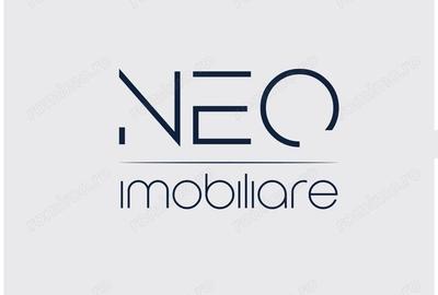 Apartament cu 2 camere decomandat, mobilat în Lipovei - 7