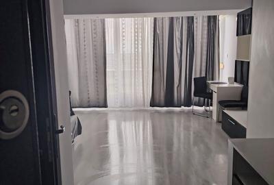 Garsonieră decomandată în Exterior Vest - 6