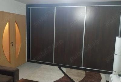 Ap modern si spatios 1 cam cu termoteca Vlaicu etaj 1 pe Principala Ap modern si spatios 1 cam cu termoteca Vlaicu etaj 1 pe Principala - 3