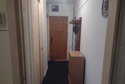 Garsonieră decomandată în Șagului - 2