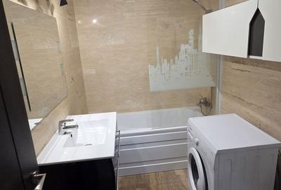 Apartament cu 2 camere semidecomandat în Dosu Bricii - 15