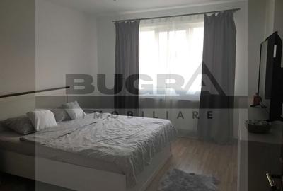 Duplex modern de 115mp, curte 100mp, 2 parcari, zona Parcul Poligon - 7