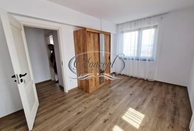 Duplex cu 4 camere cu Canalizare în Dâmbul Rotund - 9