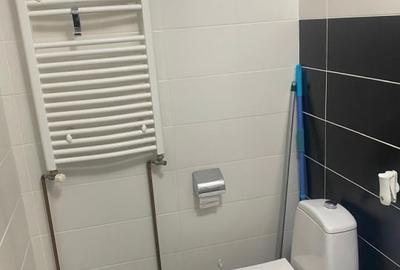 Apartament cu 2 camere decomandat în Semicentral - 2