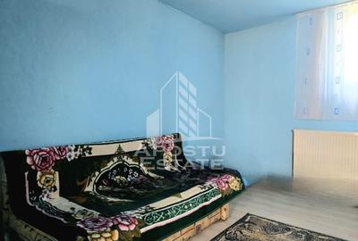 Casă individuală cu 5 camere cu Canalizare în Central - 6