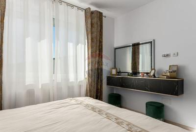 Proprietate premium cu design elegant ?i multiple upgrad... - 6