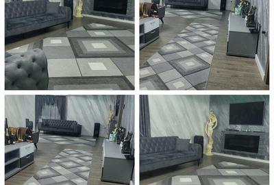 Casă cu Teren 808 Mp în Izvoare - 5