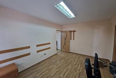 Apartament 2 camere, 45 mp, zona Central - 4