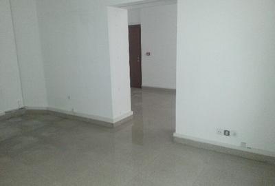 Vila de vanzare Romana - ASE - 7