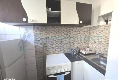 Ap 1 camera calea aradului vand sau inchiriez - 2