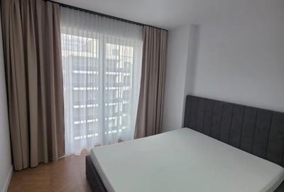 Apartament 3 camere cu 2 bai! La cheie! Elite City Apartament 3 camere cu 2 bai! La cheie! Elite City - 2