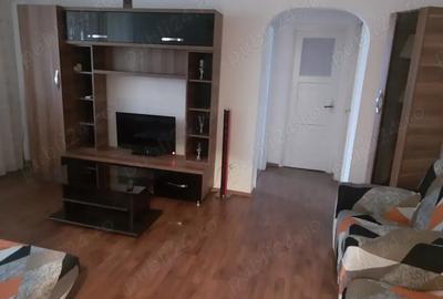 Inchiriez apartament 2camere - 5