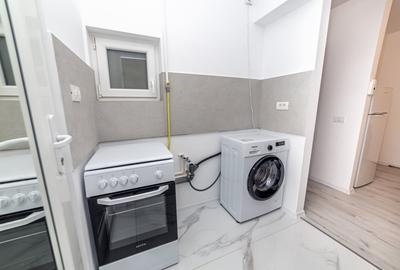 2 camere | Disponibil Imediat | Zona Rahova 2 camere | Disponibil Imediat | Zona Rahova - 9