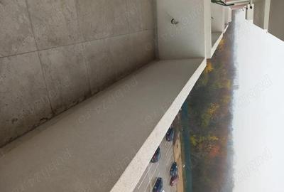 Garsonieră decomandată în Ultracentral - 2