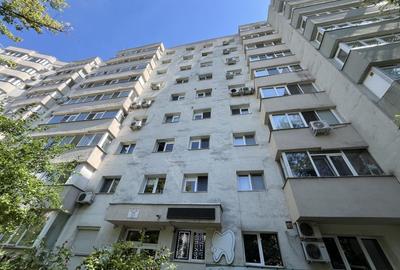 CABINET STOMATOLOGIC || COMPLET AMENAJAT || DRISTOR - RAMNICU SARAT - 16