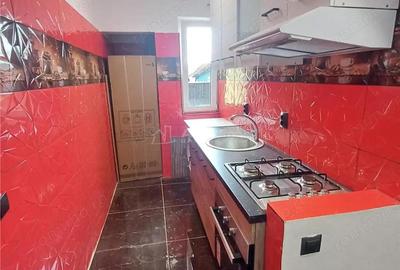 Apartament de inchiriat in Avrig modern - 9