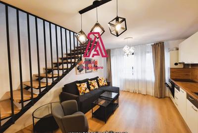 APARTAMENT DE INCHIRIAT 2 CAMERE-PARCARE,TURNISOR! - 4