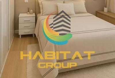 Apartament cu 3 camere semidecomandat în Berceni - 4