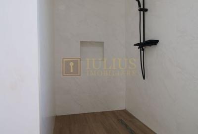 Casa in zona Nord,  4 camere + 3 bai, centrala proprie, pet-friendly - 22