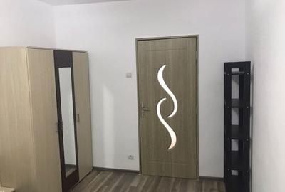 Apartament cu 2 camere decomandat în Gorjului - 7