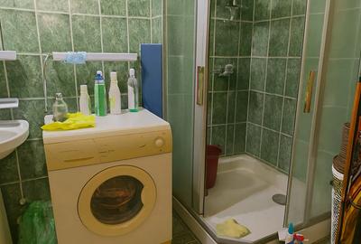 Apartament cu 2 camere decomandat, mobilat în Cișmigiu - 14