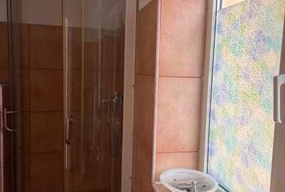 Apartament cu 3 camere semidecomandat în Unirii - 2