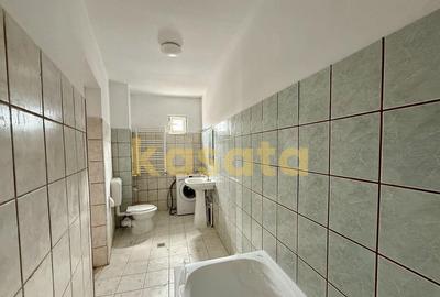 OPORTUNITATE | VILA SUPERBA | CARTIERUL TEI - 17