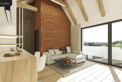 Apartament cu 2 camere decomandat în Independenței - 1