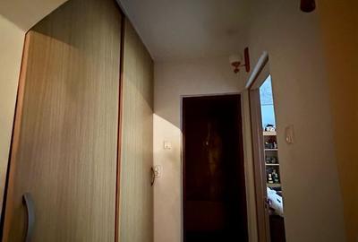 Apartament cu 2 camere semidecomandat în Kogălniceanu - 3
