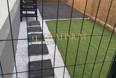 Apartament cu 2 camere semidecomandat, mobilat în Giroc - 2