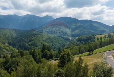 Teren de 15345 mp, în Șimon - 4