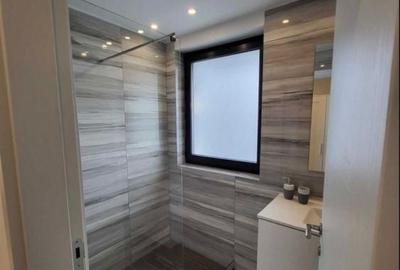 Casă individuală cu 5 camere cu Teren 550 Mp în Corbeanca - 8