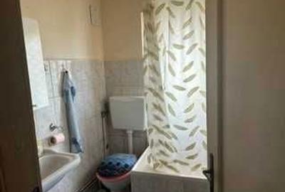 Apartament cu 3 camere decomandat în Central - 2